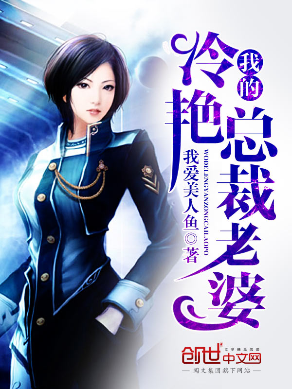 麻豆传媒